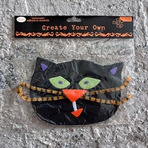 Vintage 2003 Target craft